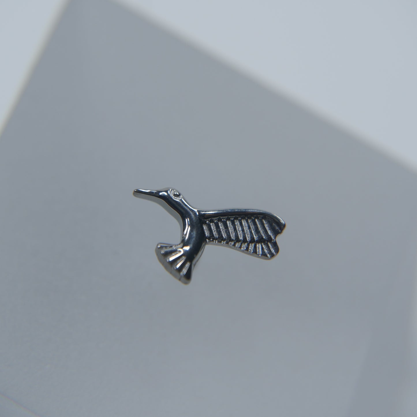Labret Colibri Encantado