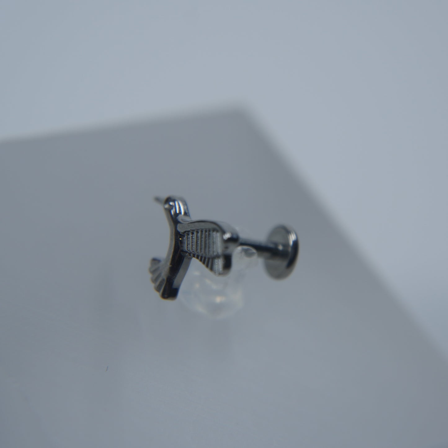 Labret Colibri Encantado