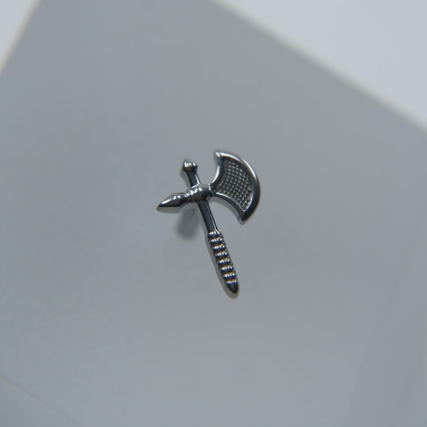 Labret Força Ancestral