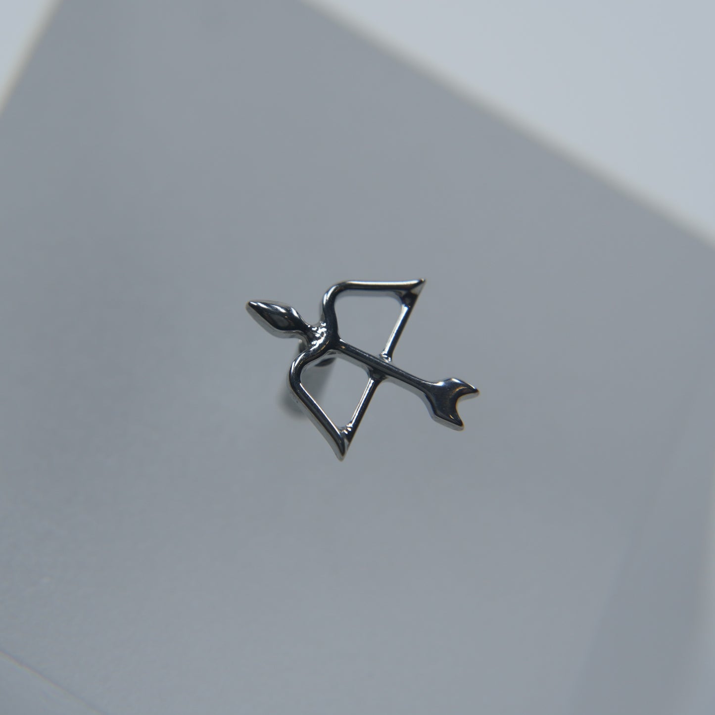 Labret Caçador das Estrelas