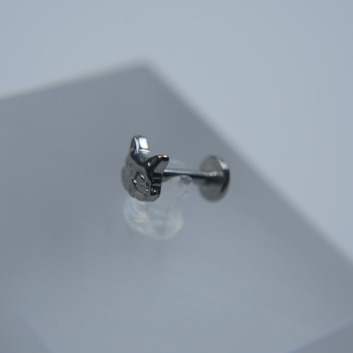 Labret Olhar Místico