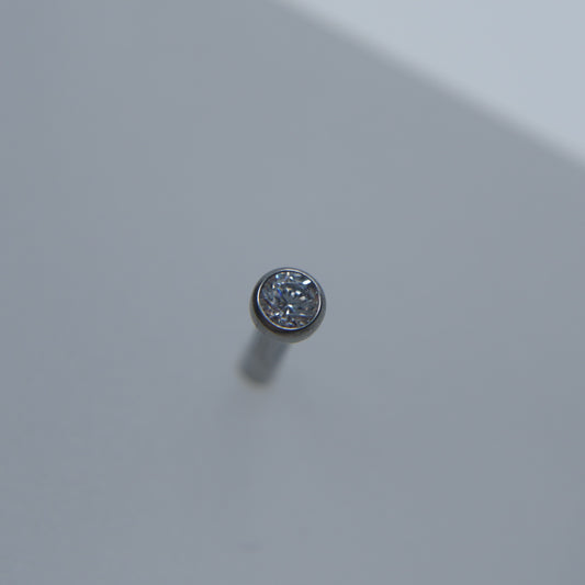 Labret Ponto de Luz