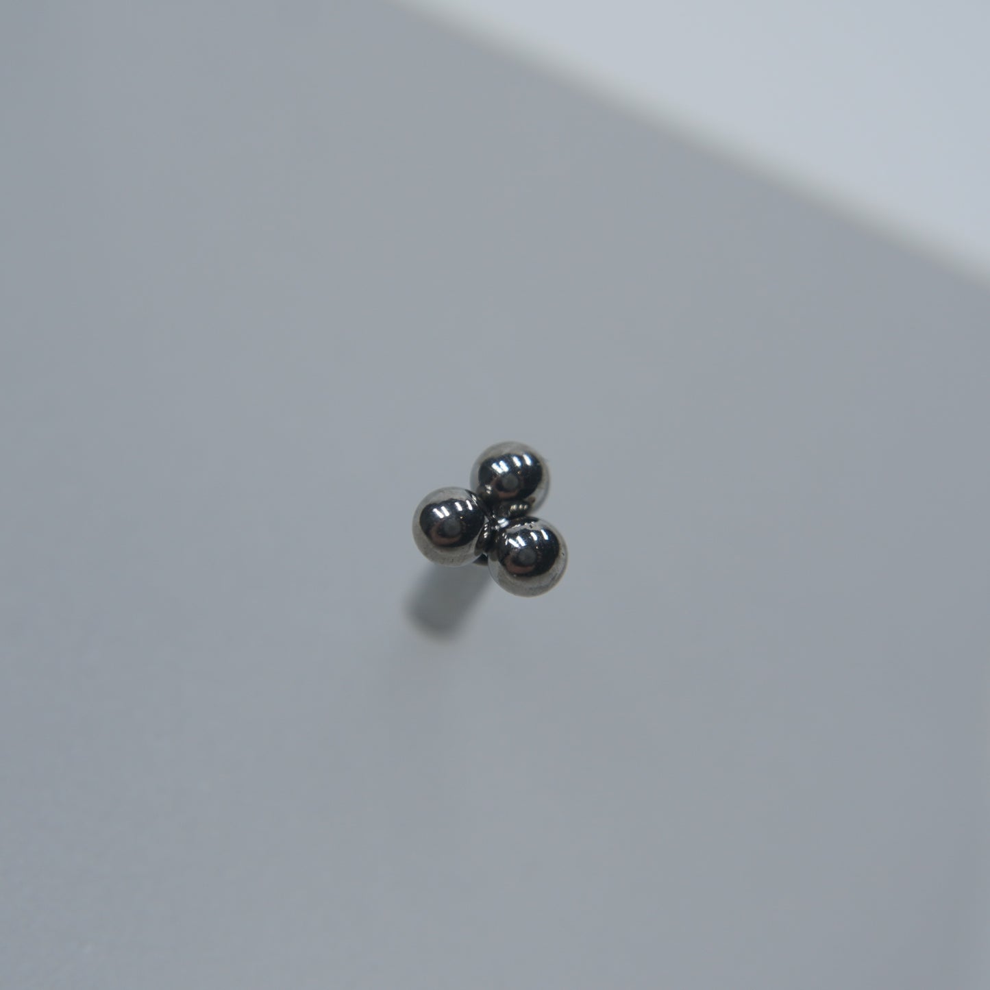Labret Trio