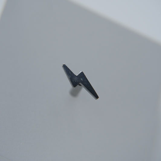 Labret Raio