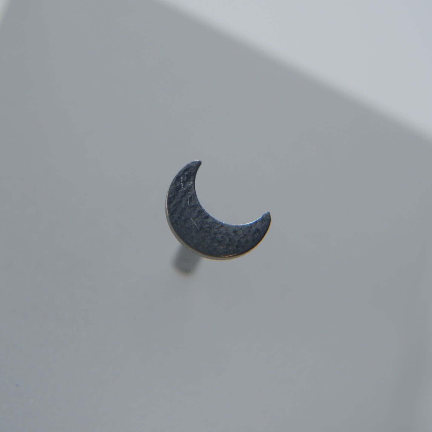 Labret Moon