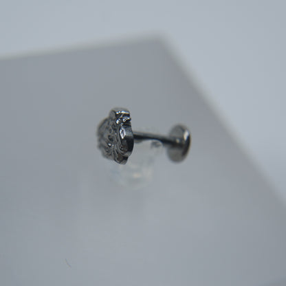 Labret Abelha