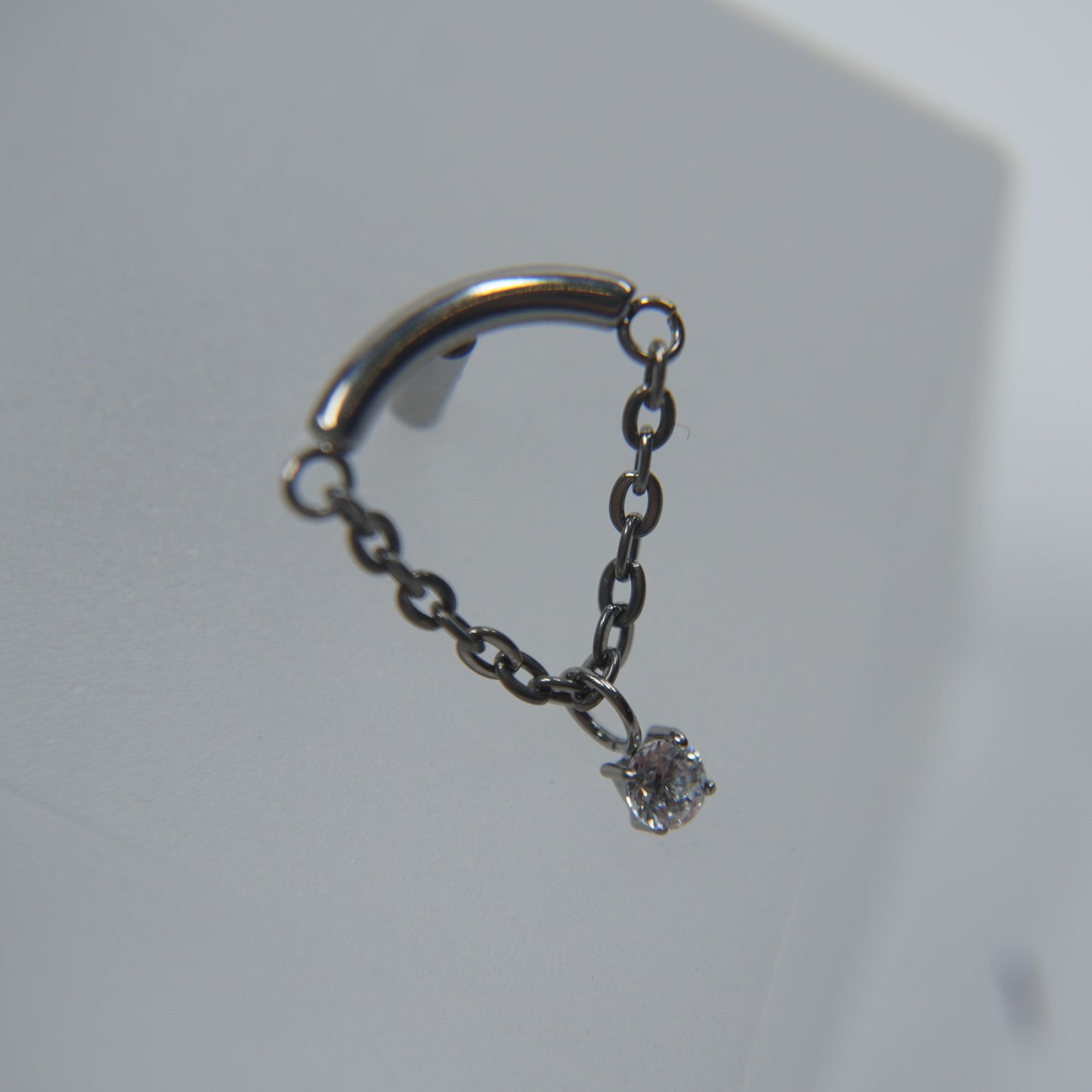 Labret Pêndulo de Luz