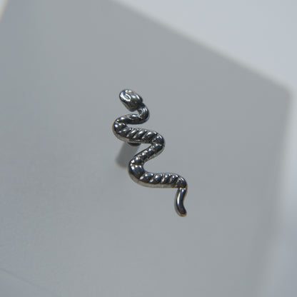 Labret Serpente