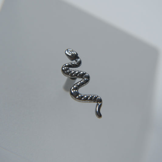 Labret Serpente