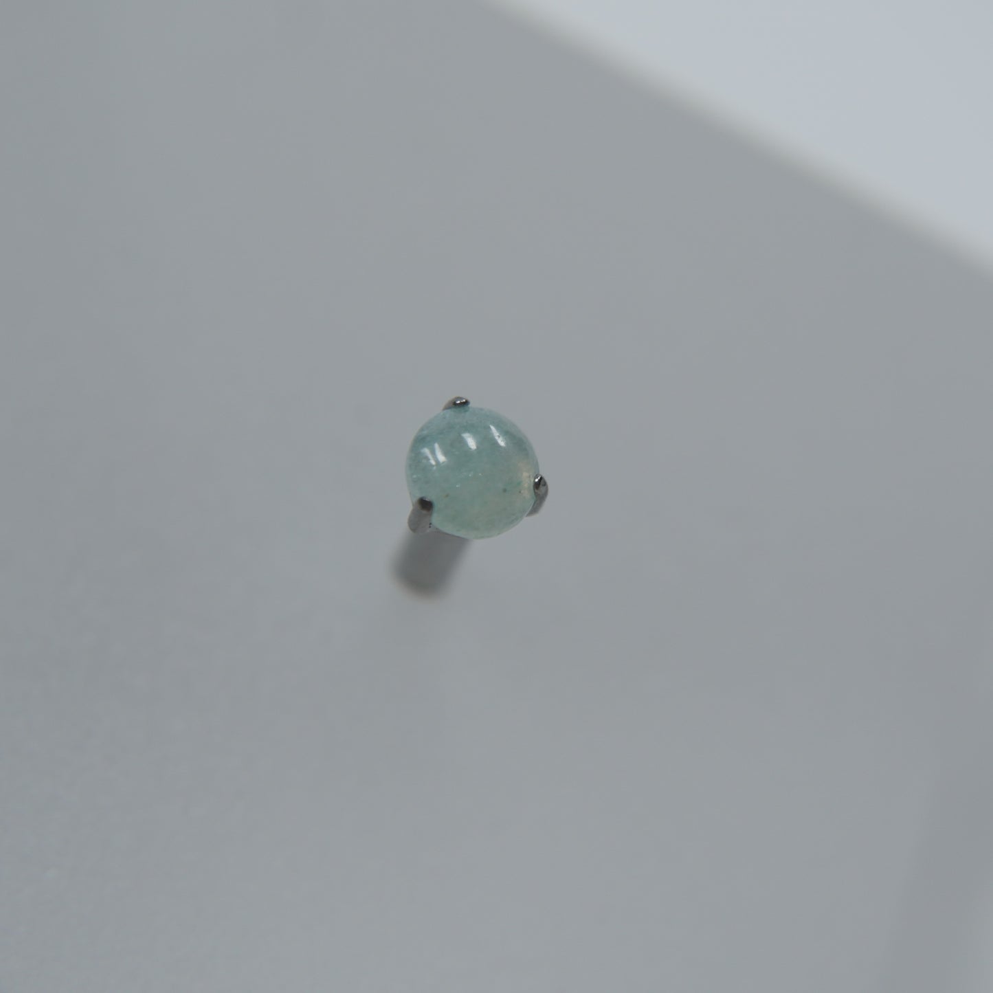 Labret Stones
