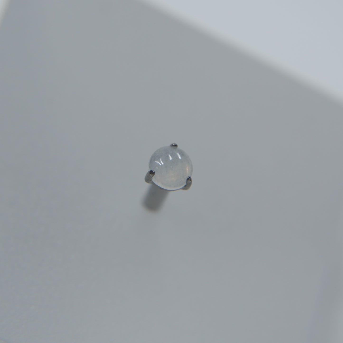 Labret Stones