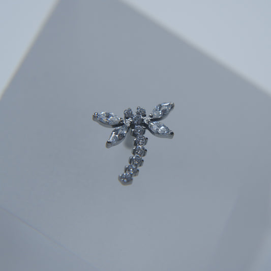 Labret Libélula Encantada