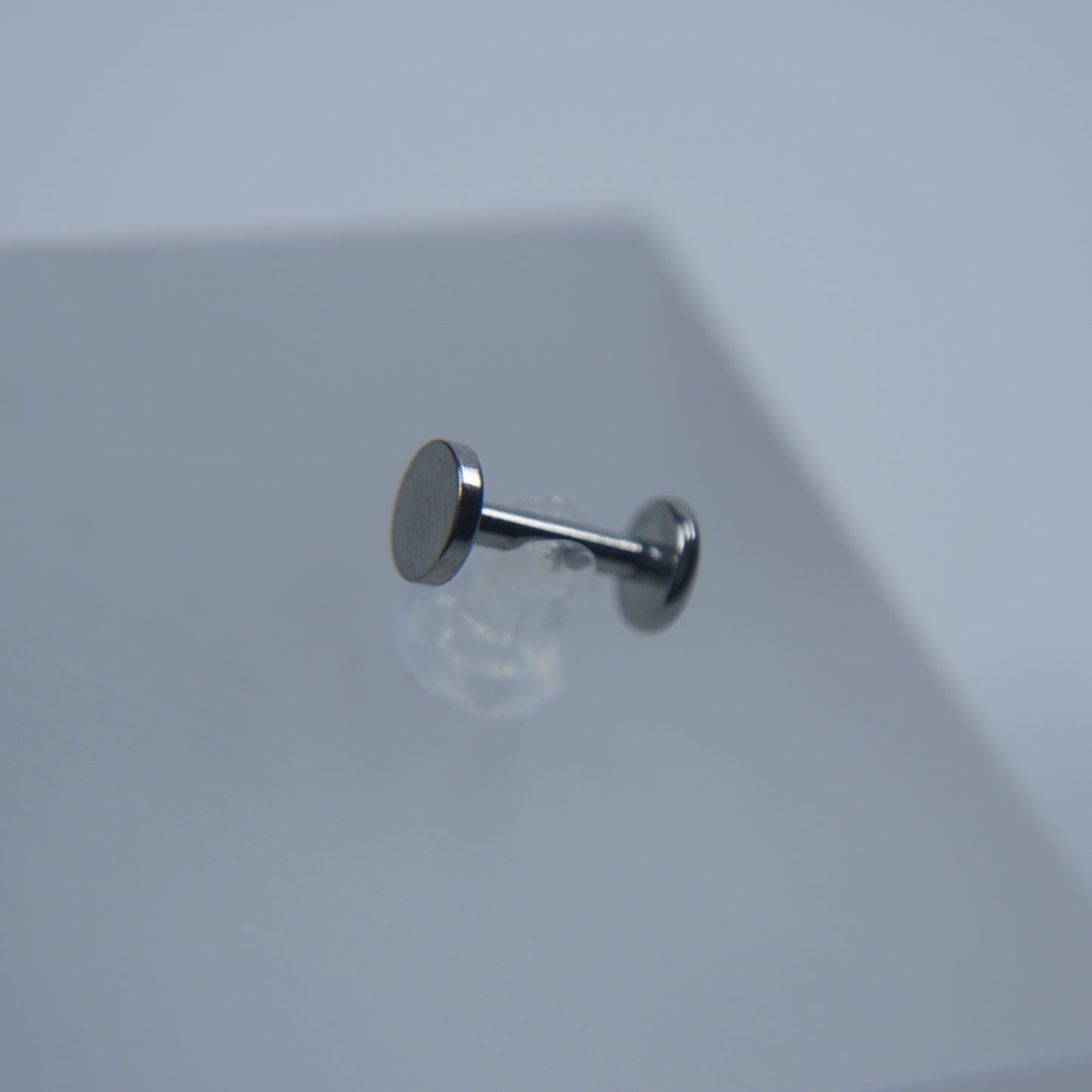 Labret Disco