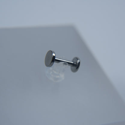 Labret Disco