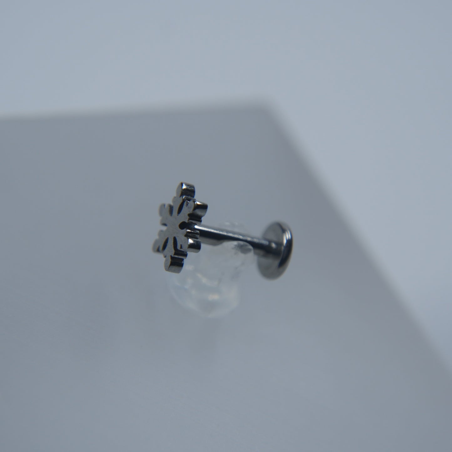 Labret Floco