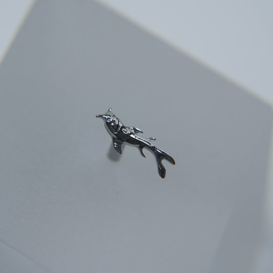 Labret Carpa