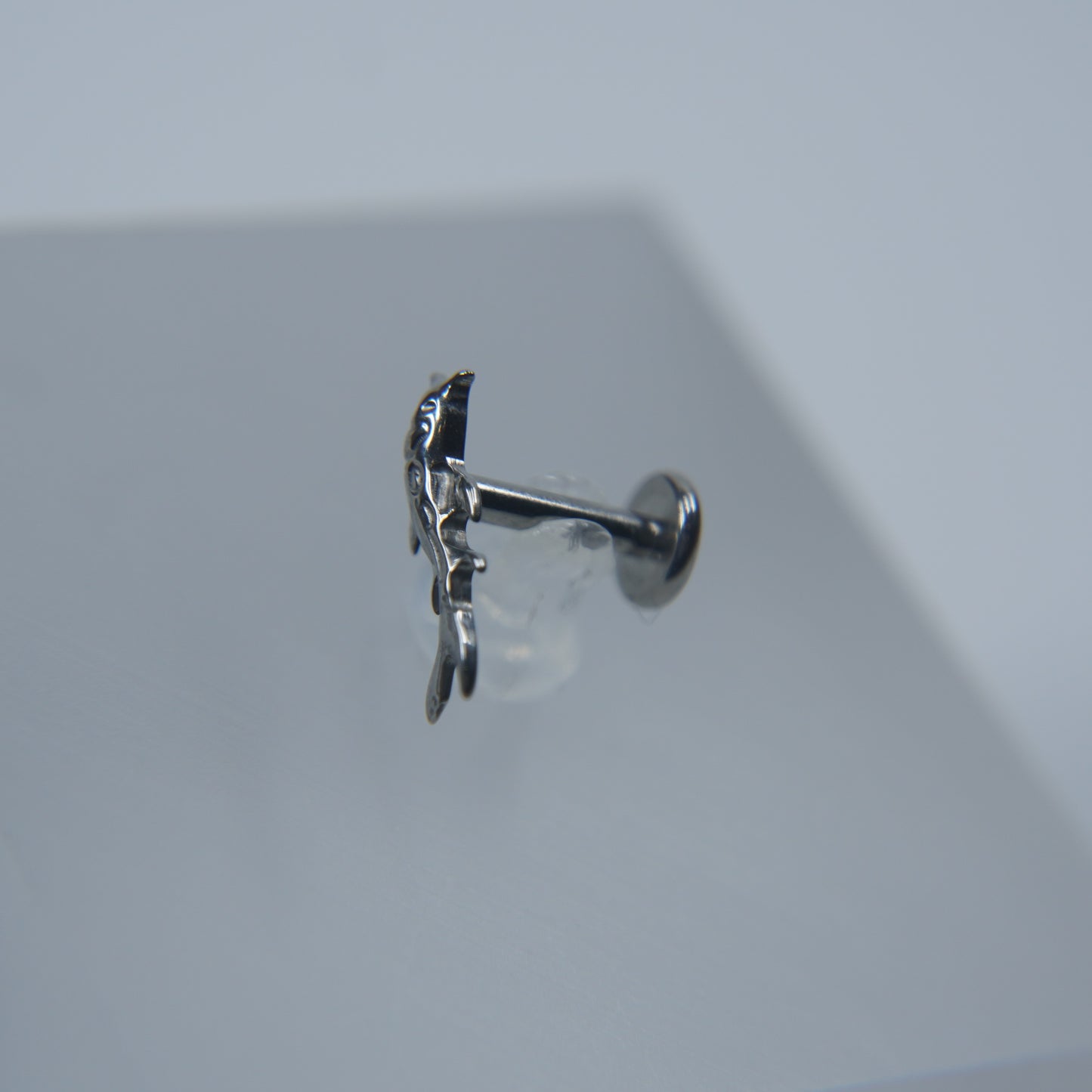 Labret Carp