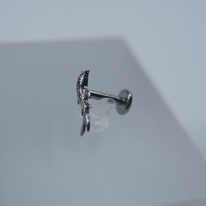 Labret Carp