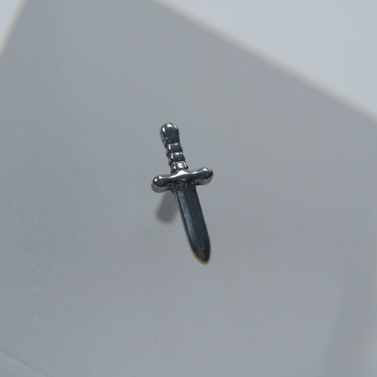 Labret Adaga