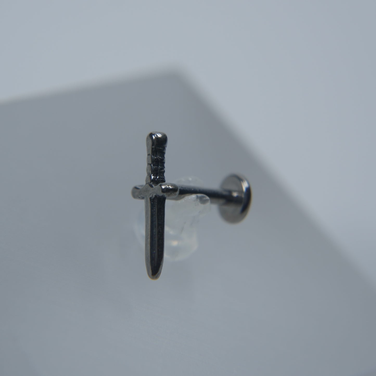 Labret Adaga
