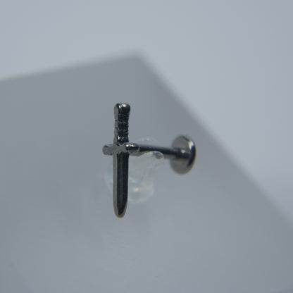 Labret Adaga