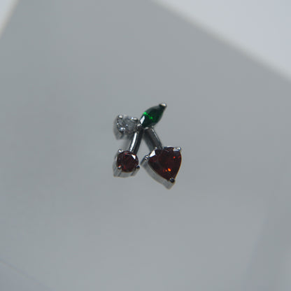 Cherry Labret