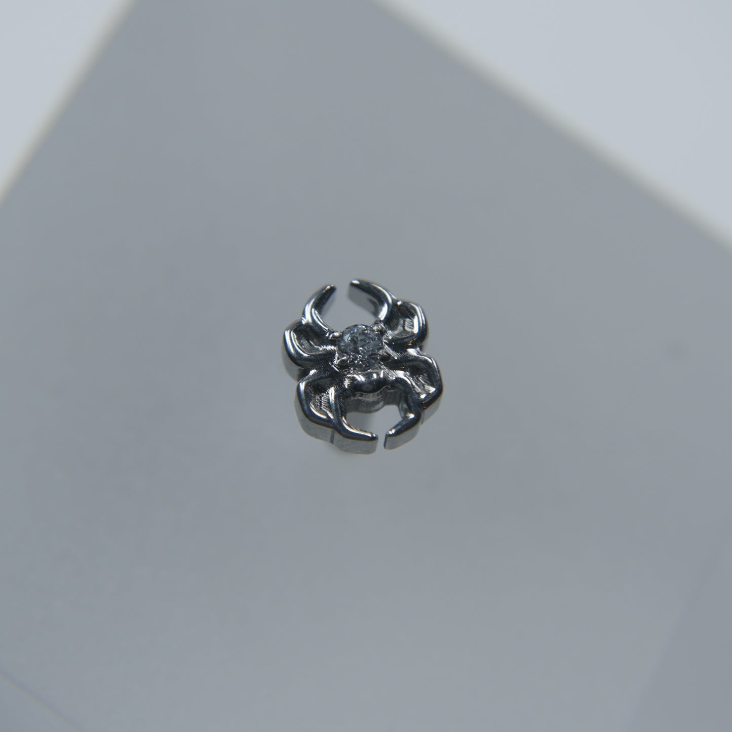 Labret Jóia Venenosa