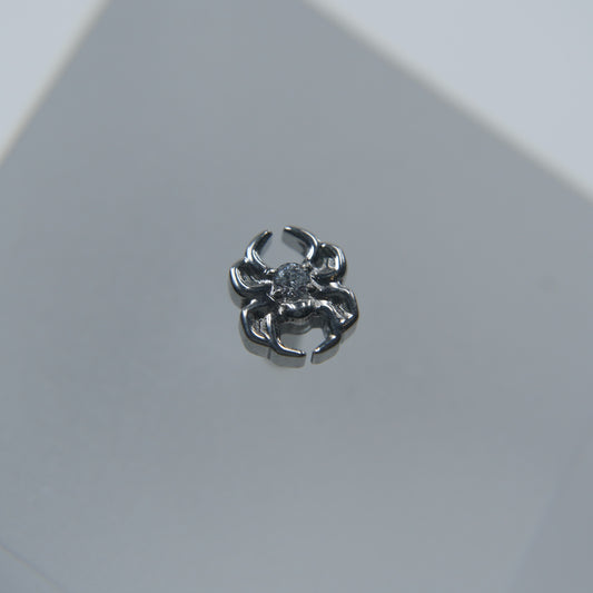 Labret Jóia Venenosa