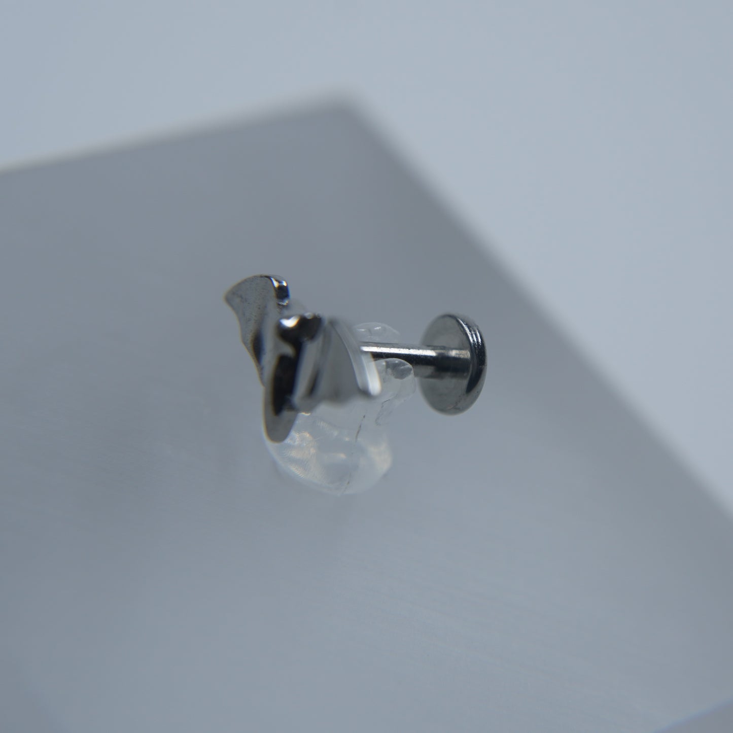 Labret Guardião da Noite
