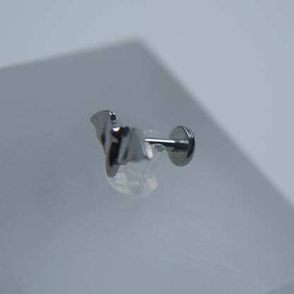 Labret Guardião da Noite