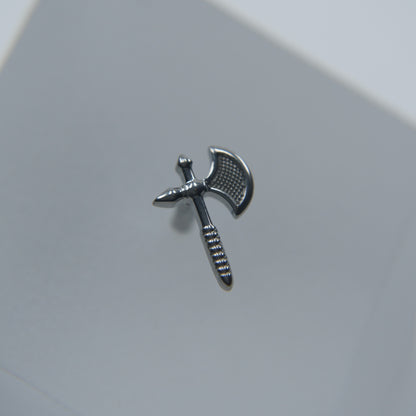 Labret Força Ancestral