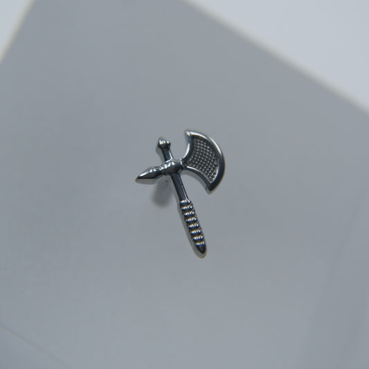 Labret Força Ancestral
