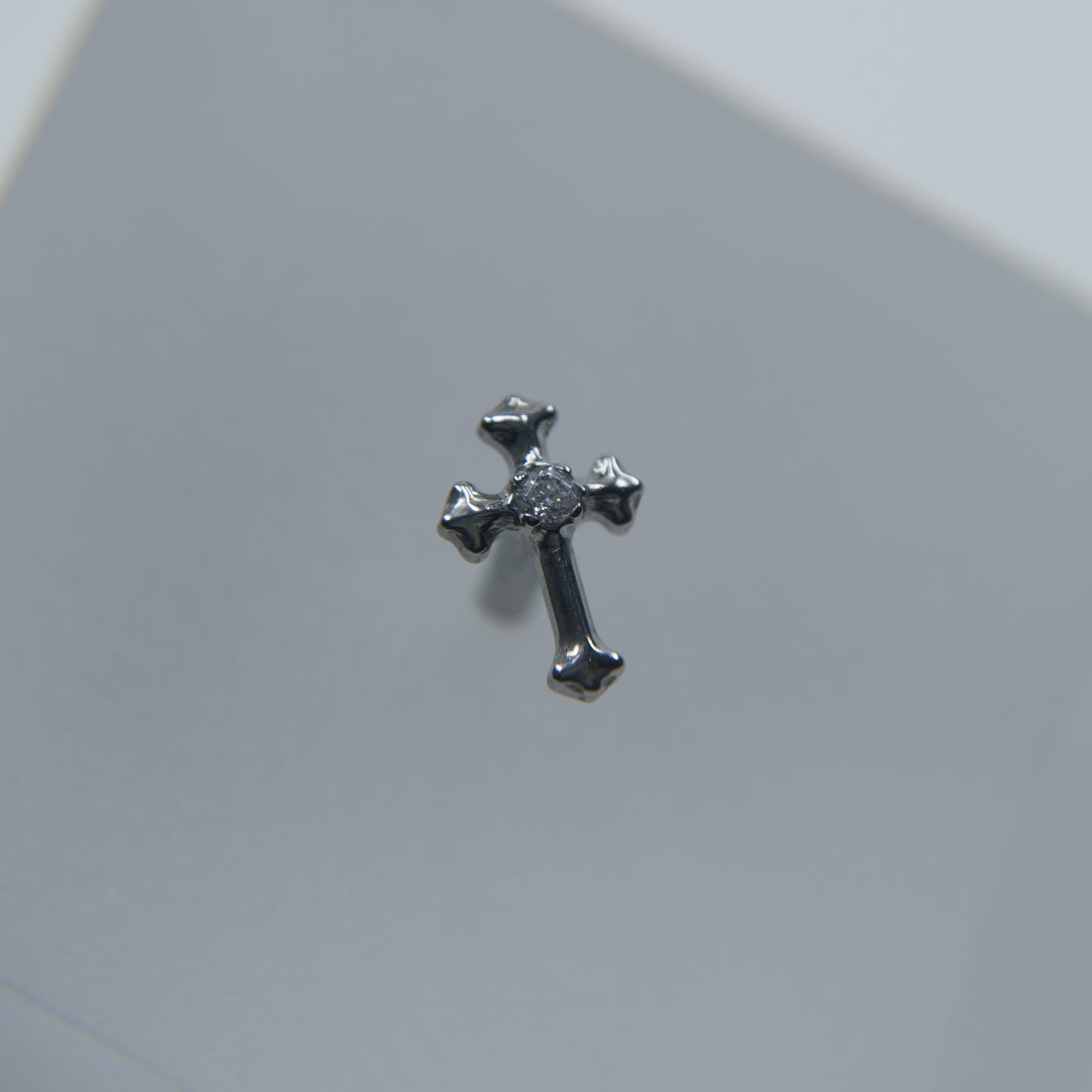 Labret Cruz Divina