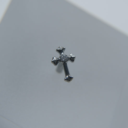 Labret Cruz Divina