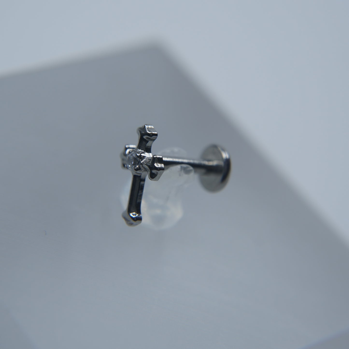 Labret Cruz Divina