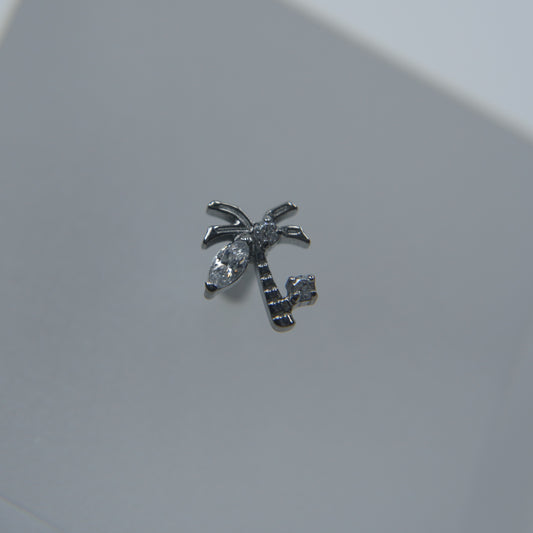 Labret Brisa Tropical