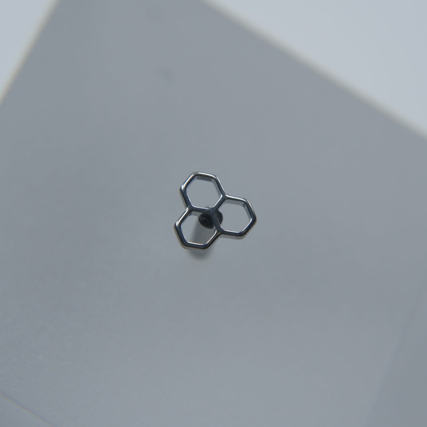 Labret Néctar
