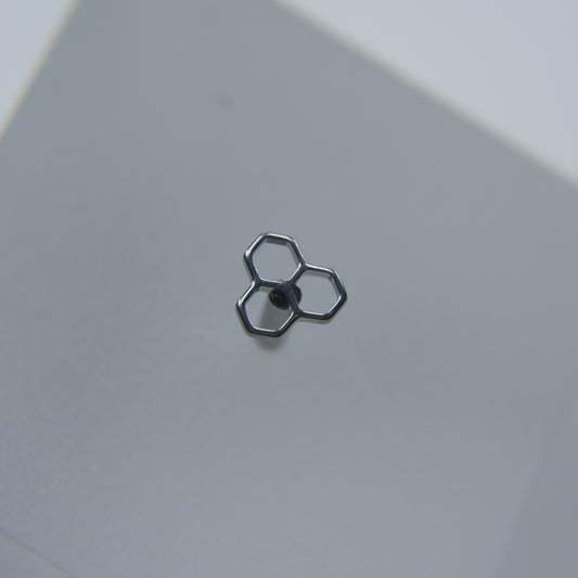 Labret Néctar