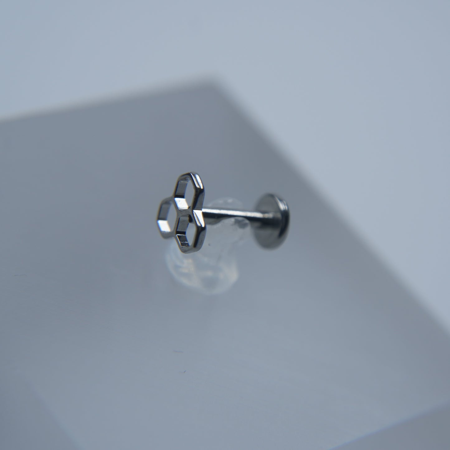 Labret Néctar