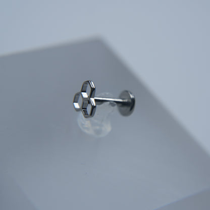 Labret Néctar