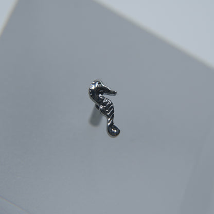 Labret Tesouro Marinho