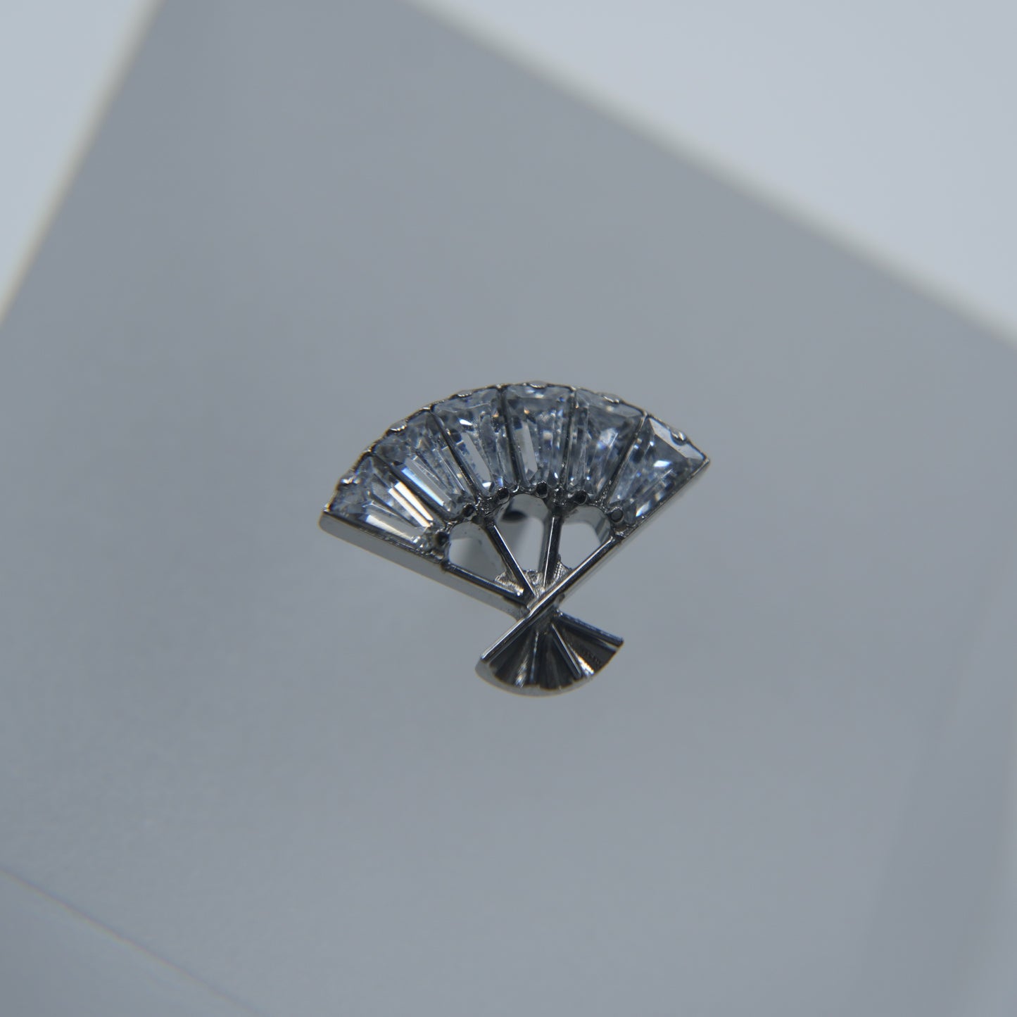 Labret Sopro Imperial
