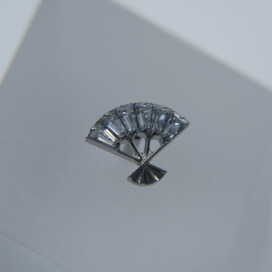 Labret Sopro Imperial