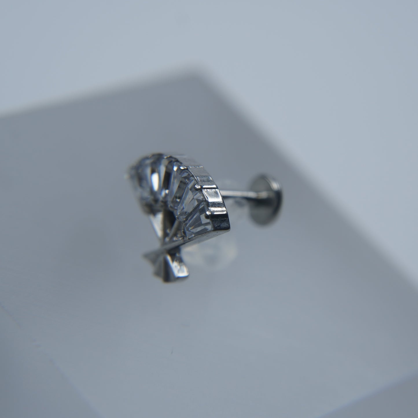 Labret Sopro Imperial