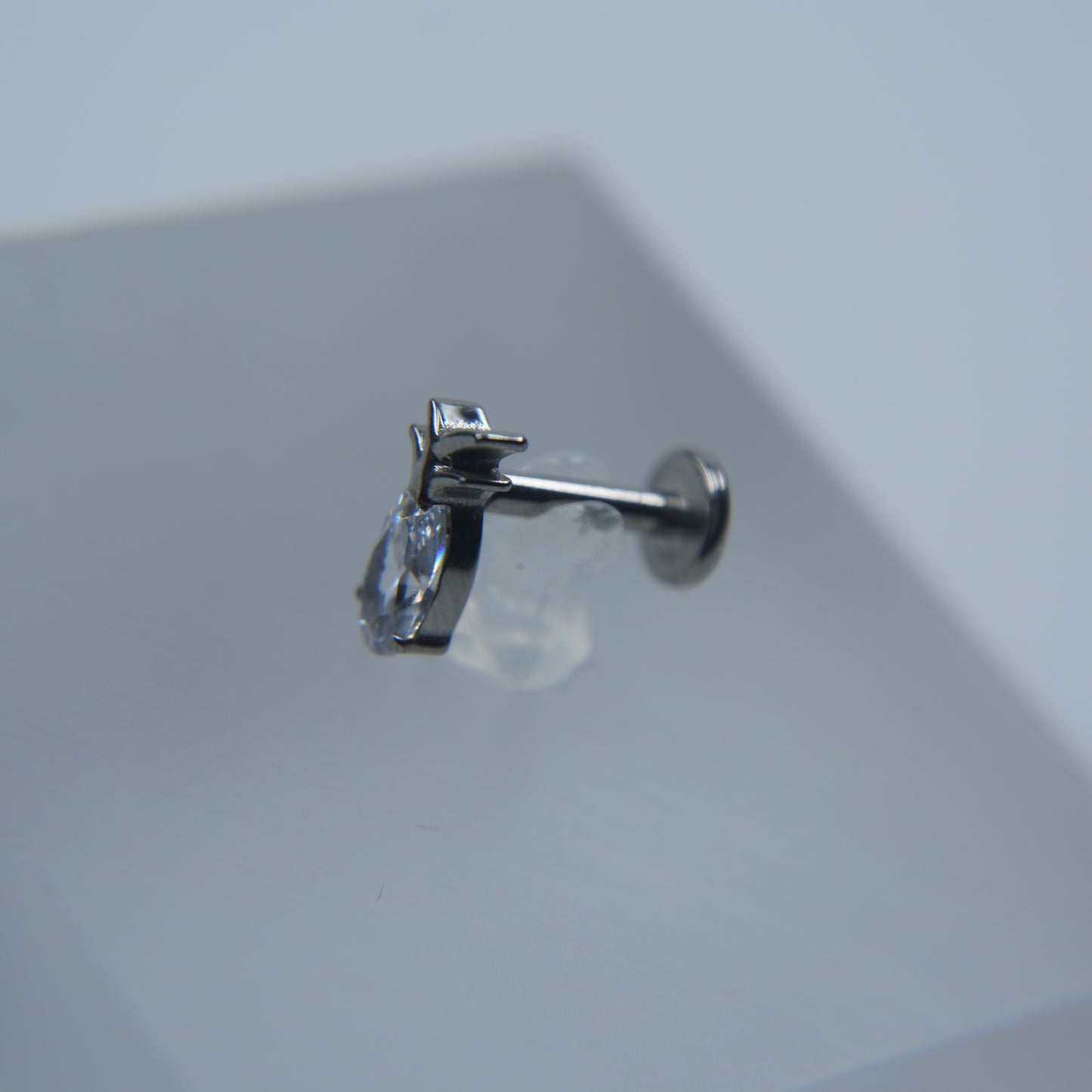 Royal Fruit Labret
