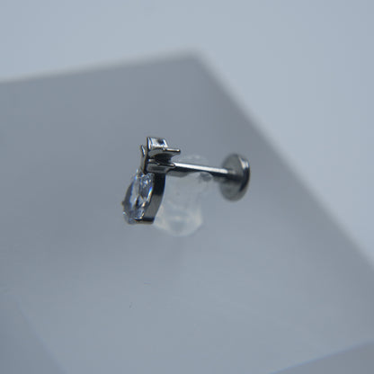 Royal Fruit Labret