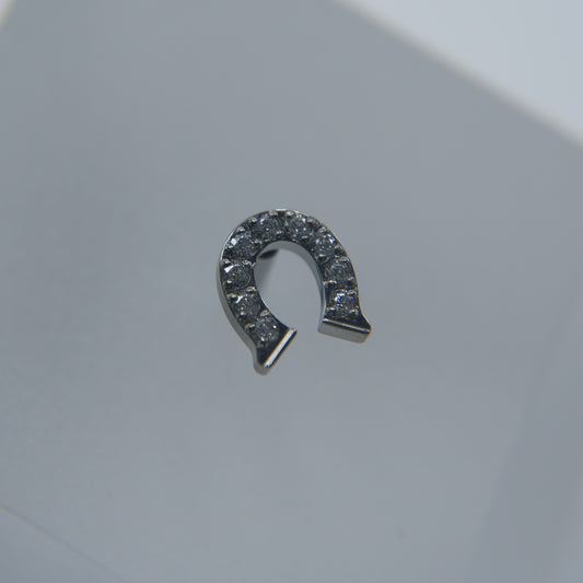 Labret Fortuna Reluzente