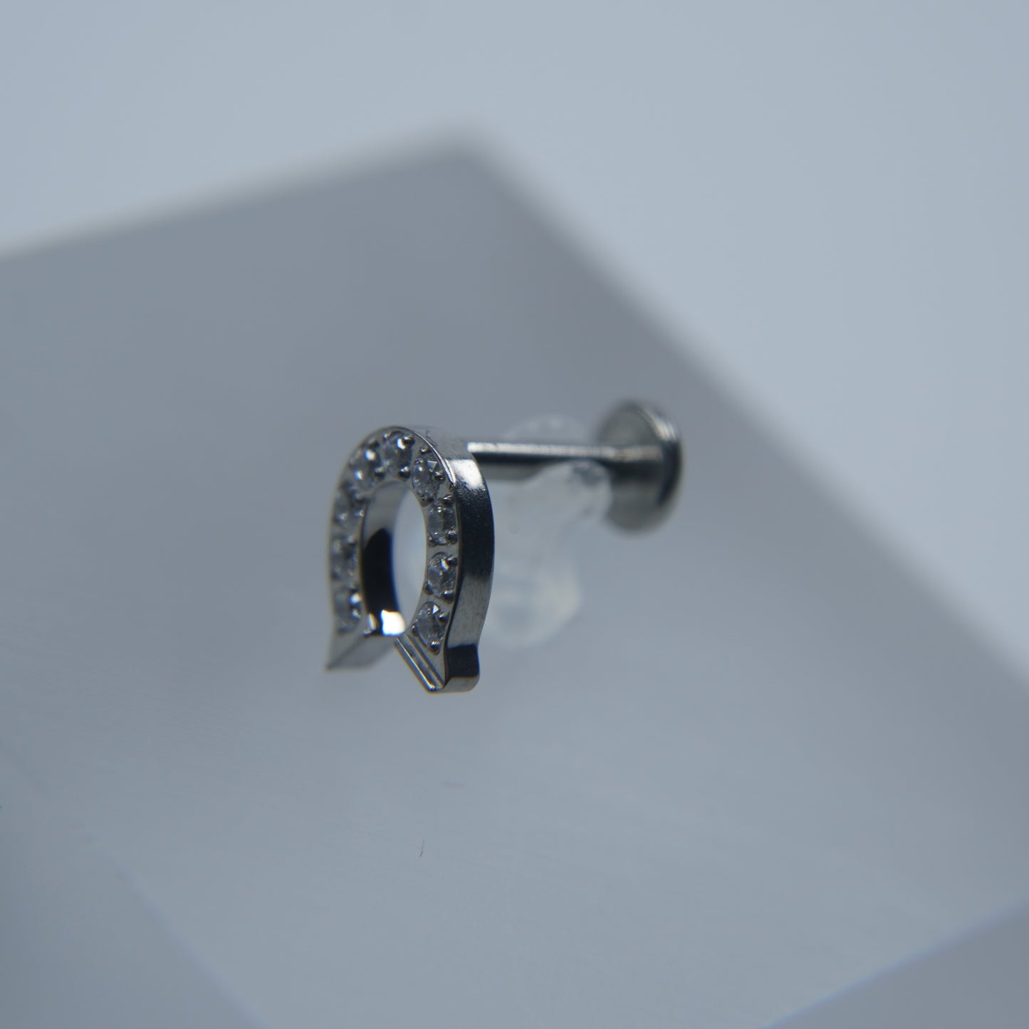 Shiny Fortune Labret