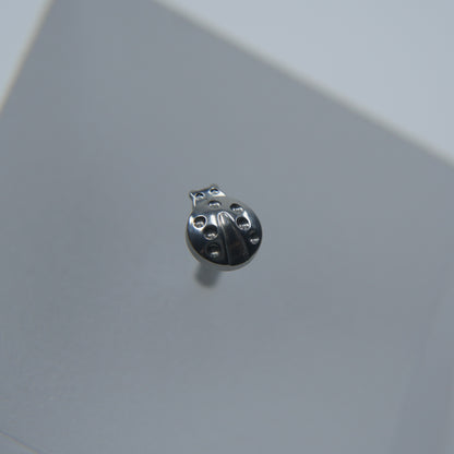 Labret Pequena Guardiã