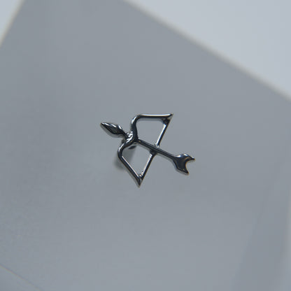 Labret Caçador das Estrelas